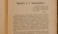 Лот: 16837286. Фото: 7. Лемке М.К. Политические процессы...