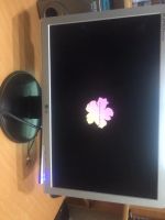 Лот: 11122832. Фото: 2. монитор 19 широкоформатный. Мониторы, проекторы