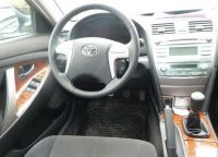 Лот: 2737283. Фото: 3. автомобиль TOYOTA Camri 2007 г... Красноярск