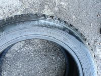 Лот: 25678834. Фото: 6. Шина зимняя Nokian Nordman 5...