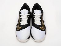 Лот: 24973922. Фото: 6. Кроссовки Nike Precision 7