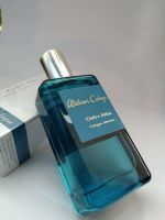 Лот: 9669525. Фото: 2. Atelier Cologne Cedre Atlas Premium. Парфюмерия