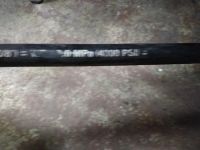 Лот: 18668875. Фото: 5. №32 РВД рукав высокого давления...