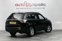 Лот: 19296350. Фото: 7. Mitsubishi Outlander, III 2.4...