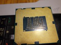 Лот: 4749113. Фото: 4. Intel Core i3-3220 Ivy Bridge... Красноярск