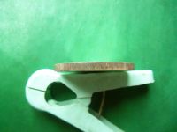 Лот: 25890077. Фото: 7. 3 рубля 1995 г. Кижи. Ансамбль...