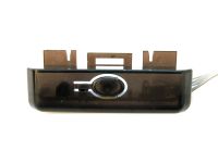 Лот: 16139394. Фото: 3. 890.K00-LE55Z10-OH, IR+Led+key... Бытовая техника