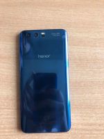 Лот: 11544532. Фото: 2. Honor 9. Смартфоны, связь, навигация