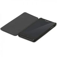 Лот: 4071127. Фото: 5. оригинальный чехол для Lenovo...