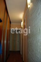 Лот: 25289373. Фото: 12. 3-комн. квартира , Сосновоборск...