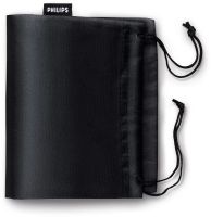 Лот: 21765548. Фото: 8. Триммер Philips Multigroom 7000...