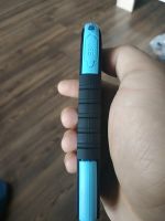 Лот: 15263603. Фото: 3. Power bank. Смартфоны, связь, навигация