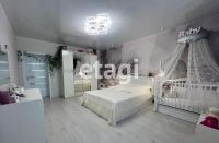 Лот: 24930554. Фото: 7. Продам 4-комн. кв. 160 кв.м. Красноярск...