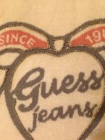 Лот: 5965933. Фото: 2. Красивый свитер с коротким рукавом... Женская одежда