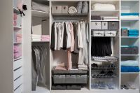 Лот: 23701304. Фото: 8. Органайзер для хранения Hoff Оскар