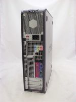Лот: 4593031. Фото: 2. Dell Optiplex GX620, Pentium 4... Компьютеры, ноутбуки, планшеты