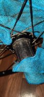 Лот: 18419695. Фото: 2. 26" колёса Alexrims DP-19, Quando... Велоспорт