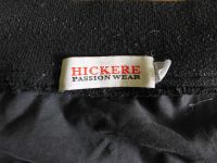 Лот: 9941363. Фото: 4. Куртка женская легкая, весна... Красноярск