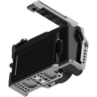 Лот: 25856121. Фото: 6. Клетка Kondor Blue Blackmagic...