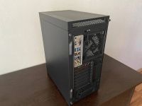 Лот: 22569023. Фото: 6. Компьютер Ryzen 5700X + RX 5700