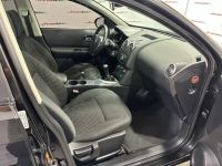 Лот: 23351325. Фото: 17. Nissan Qashqai 2008