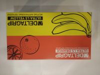 Лот: 16910962. Фото: 3. Перчатки нитриловые. Одежда, обувь, галантерея