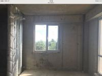 Лот: 9521380. Фото: 3. Квартира в центре Сочи. Недвижимость