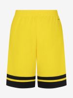 Лот: 25241058. Фото: 8. Шорты для мальчиков adidas Squa25...