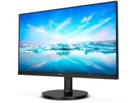 Лот: 23970977. Фото: 4. Монитор Philips 271V8LAB 27" Black. Красноярск