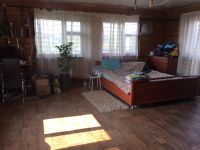 Лот: 16536587. Фото: 2. Дом. Продажа