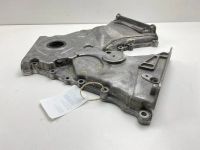 Лот: 21701529. Фото: 5. Лобовина двигателя Mazda Tribute...