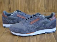 Лот: 14957726. Фото: 3. Кроссовки Reebok CL Cleater Utility. Одежда, обувь, галантерея