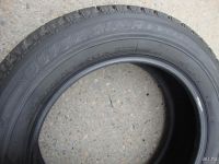 Лот: 10164118. Фото: 5. 205/60/16 Bridgestone Blizzak...