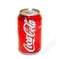 Лот: 3982665. Фото: 3. Набор "HOT Spicy" от доставки... Красноярск