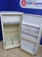 Лот: 16299441. Фото: 3. Холодильник бирюса б-10 (11077319... Бытовая техника