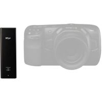 Лот: 21438922. Фото: 4. Внешний диск SSD Wise 1TB Portable... Красноярск