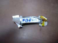 Лот: 8165795. Фото: 5. Шлейф для матрицы Asus F3, F3J...