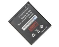 Лот: 12247657. Фото: 2. АКБ (аккумулятор) Fly BL7205... Запчасти, оборудование