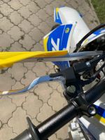 Лот: 18078589. Фото: 10. Motoland XT250 HS