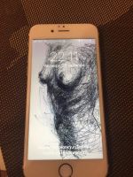 Лот: 10523356. Фото: 4. Продам iPhone 6s 64gb