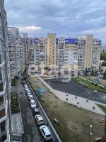 Лот: 21573588. Фото: 7. Продам 2-комн. кв. 59 кв.м. Красноярск...