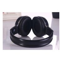 Лот: 9457218. Фото: 6. Новые беспроводные складные Bluetooth...