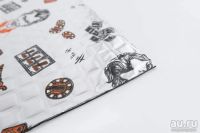 Лот: 6503760. Фото: 2. Шумоff Joker шумоизоляция виброизоляция. Автохимия, масла, тюнинг