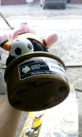 Лот: 9945479. Фото: 4. Игрушка. Кролик Duracell. Новый... Красноярск