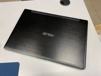 Лот: 17761526. Фото: 2. Ноутбук Asus K56CB-XO413H | K56CB... Компьютеры, ноутбуки, планшеты