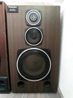 Лот: 17332547. Фото: 4. акустика. Красноярск