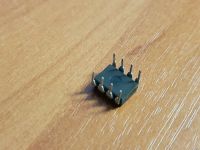 Лот: 14584228. Фото: 7. Цап с усилителем Asus Xonar Essence...