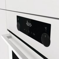 Лот: 16279508. Фото: 3. Духовой шкаф Gorenje BO-735E11... Бытовая техника