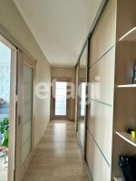 Лот: 25288892. Фото: 6. 2-комн. квартира , Красноярск...