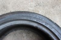 Лот: 25408309. Фото: 4. Шина летняя Dunlop SP Sport Maxx... Красноярск